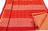SAREES NEGAMAM WITH BLOUSE